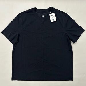 Vessi The Base T-Shirt Women’s Large